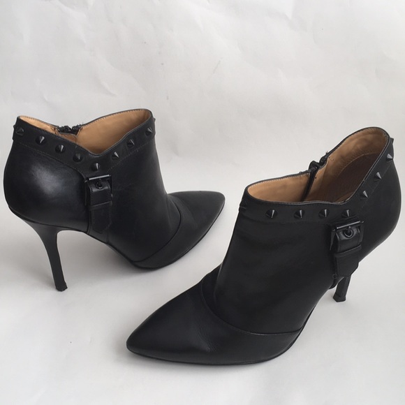 enzo angiolini boots macys